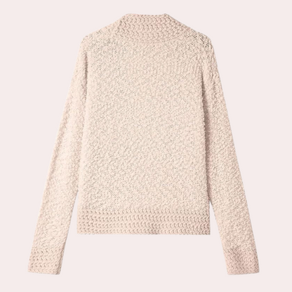 Belen - Stijlvol damesvest