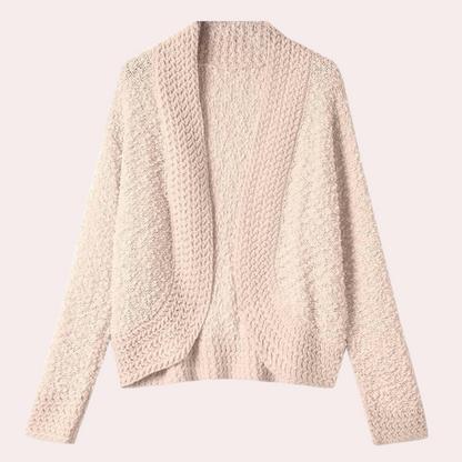 Belen - Stijlvol damesvest