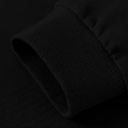 Margareta - Halloween Trui voor dames met hondenprint