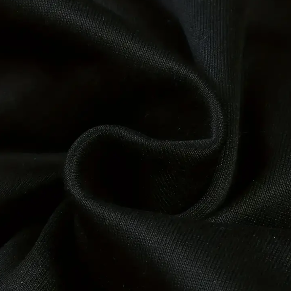 Mano – Halloween Seizoen Hoodie voor Heren