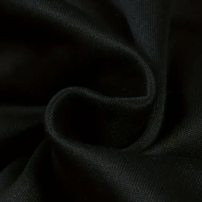 Mano – Halloween Seizoen Hoodie voor Heren