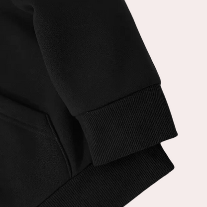 Mano – Halloween Seizoen Hoodie voor Heren