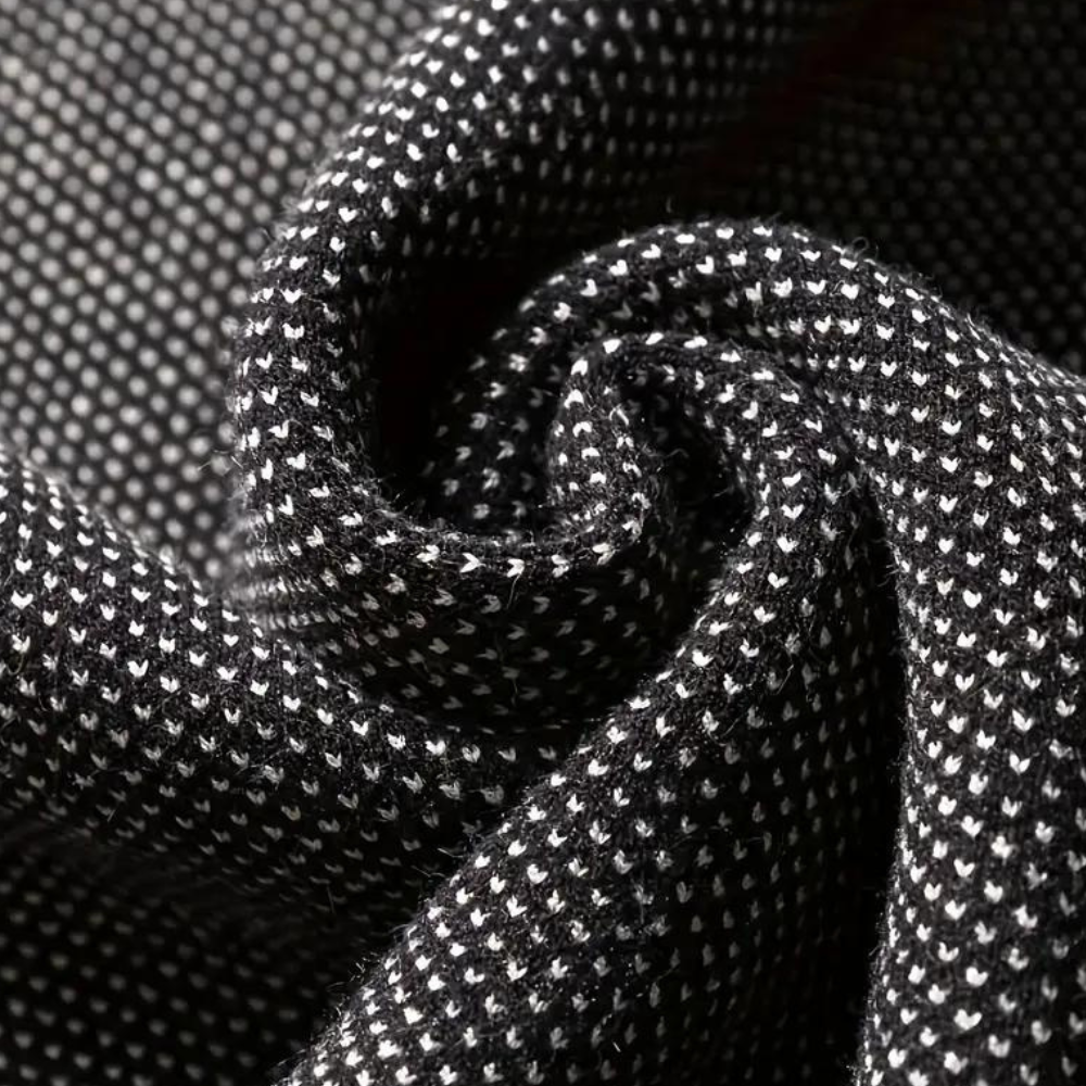 Neven - Elegante Halloween Trui voor Vrouwen