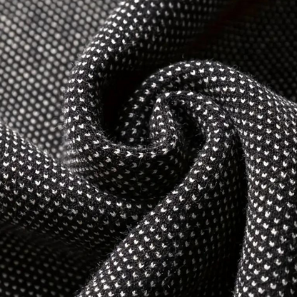 Neven - Elegante Halloween Trui voor Vrouwen