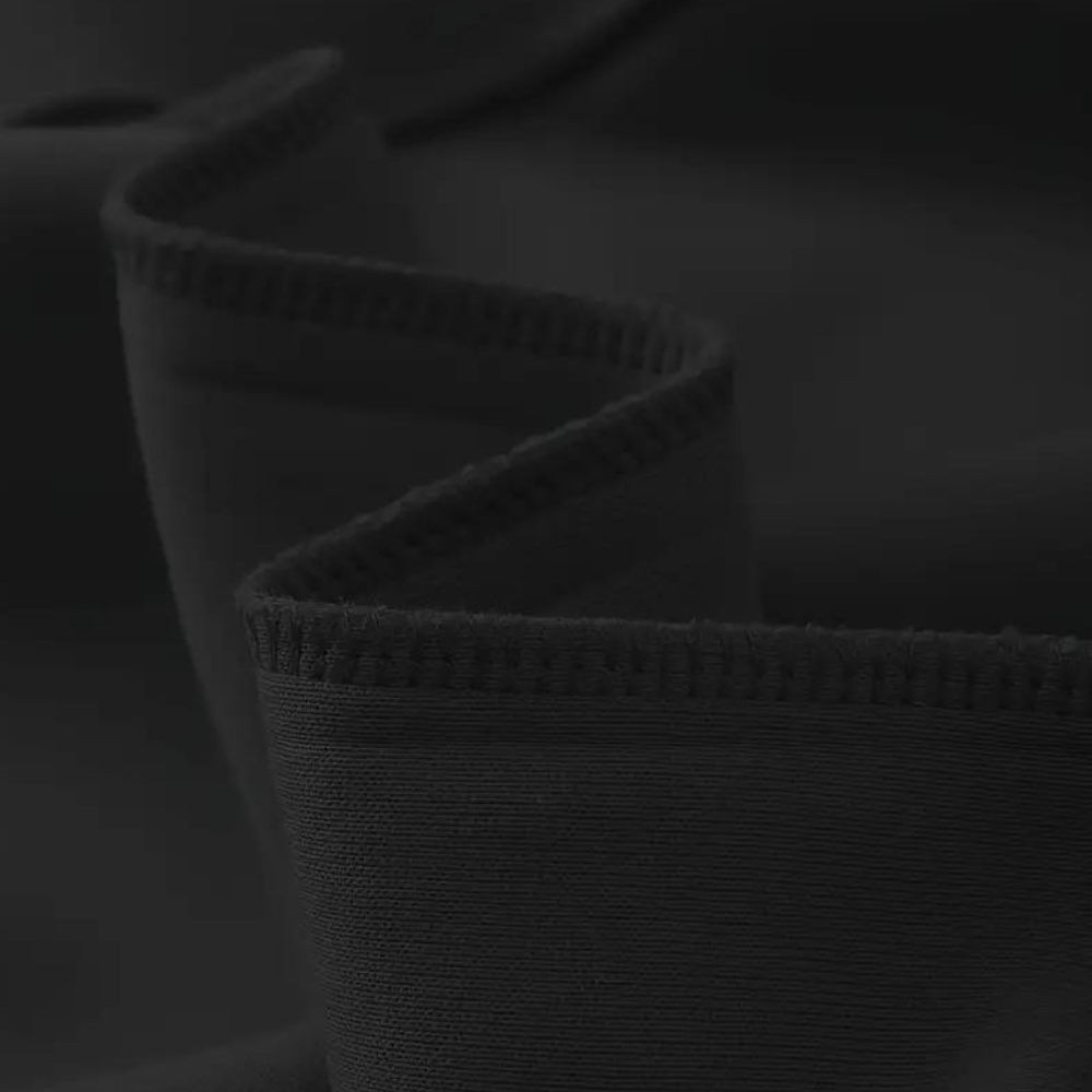 Bertil - Comfortabele herensweater met halloweenprint