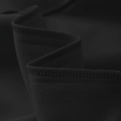 Bertil - Comfortabele herensweater met halloweenprint