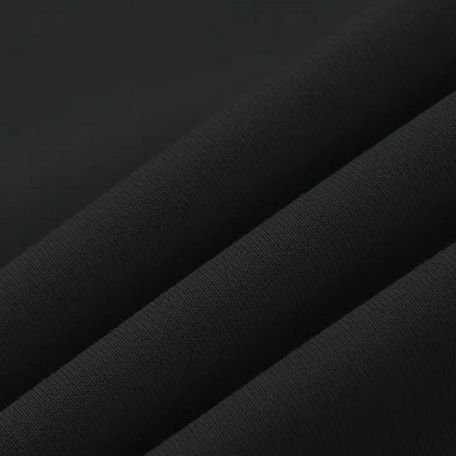 Bertil - Comfortabele herensweater met halloweenprint