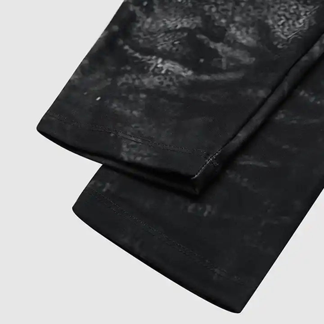 ALICE - Sportieve en comfortabele legging