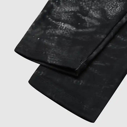 ALICE - Sportieve en comfortabele legging