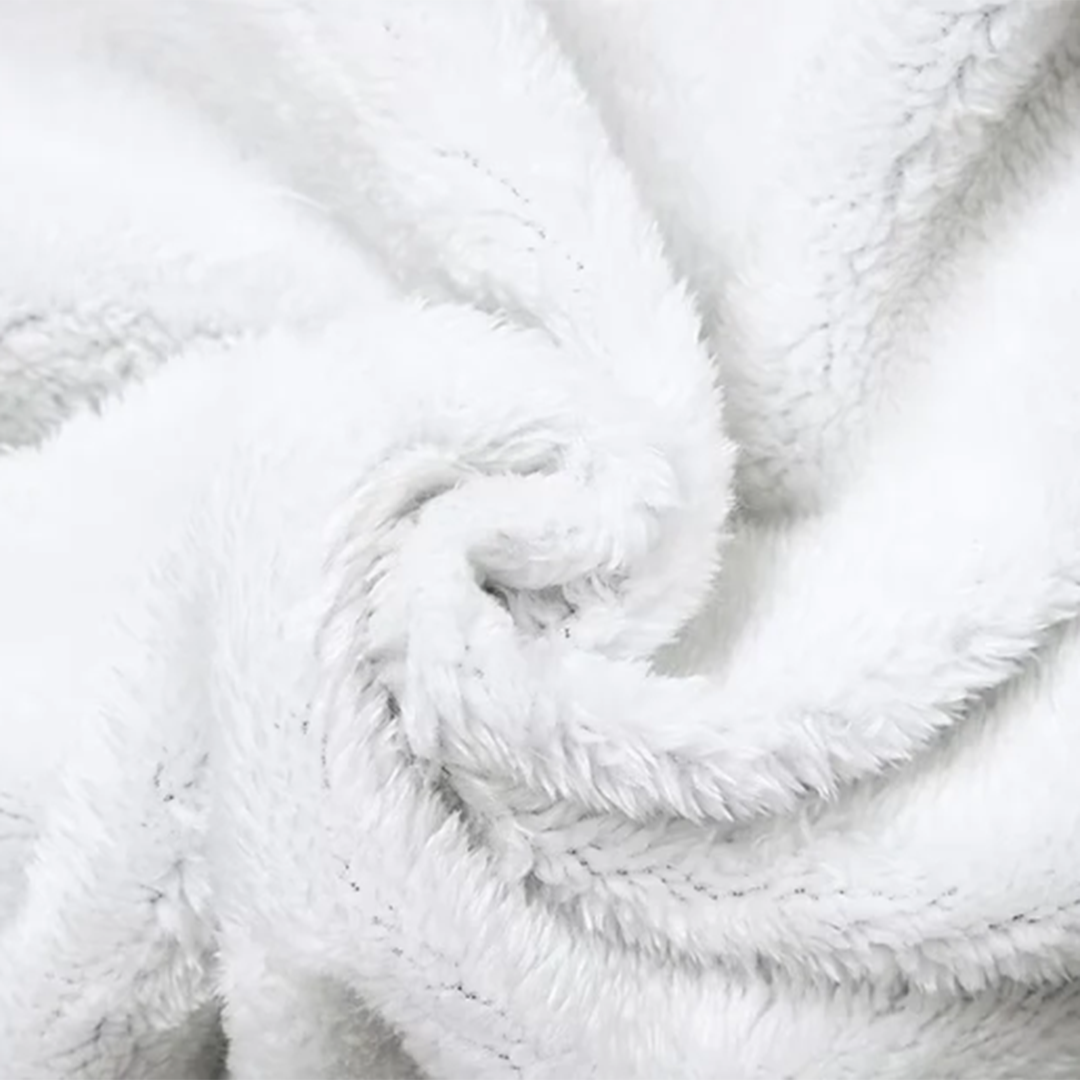 Clementine - Comfortabele en relaxte trui op maat voor vrouwen