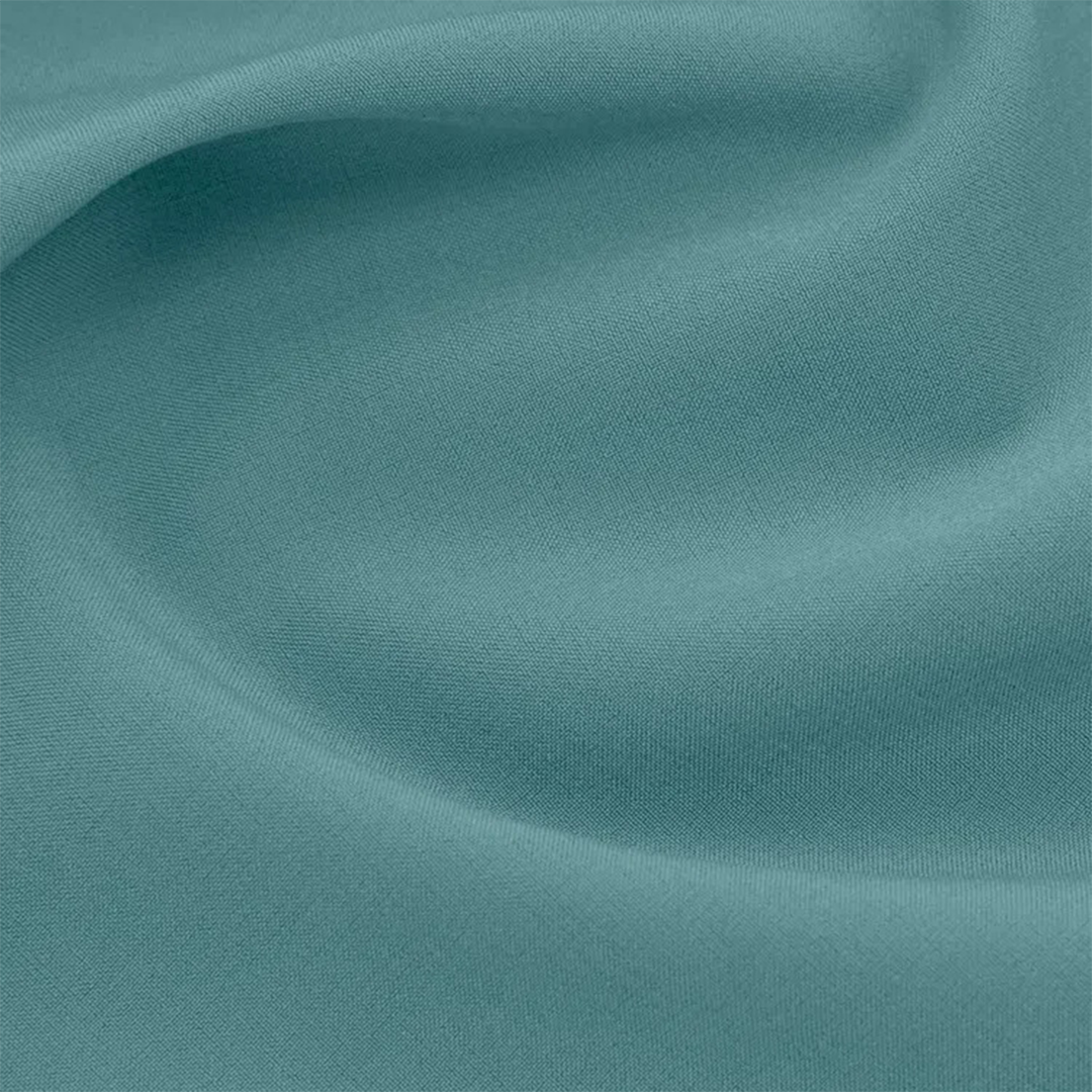 Amy - Elegante Hoge Taille Broek