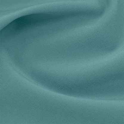 Amy - Elegante Hoge Taille Broek