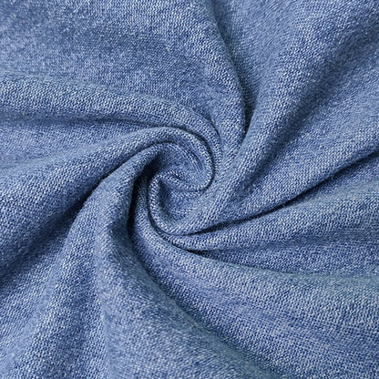 Corinne - Comfortabele losse jeans