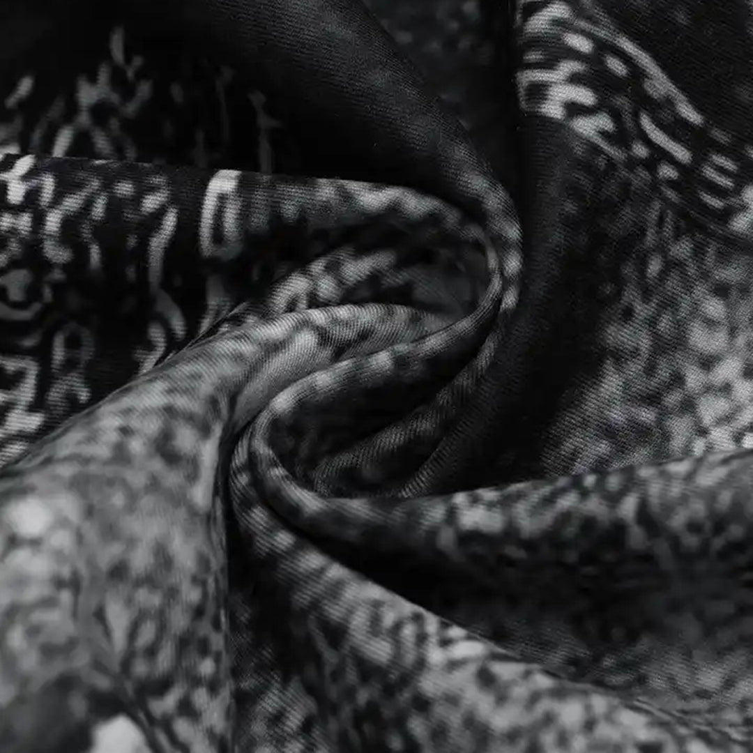 ALICE - Sportieve en comfortabele legging