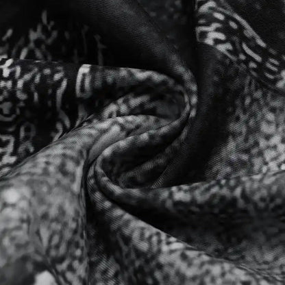 ALICE - Sportieve en comfortabele legging