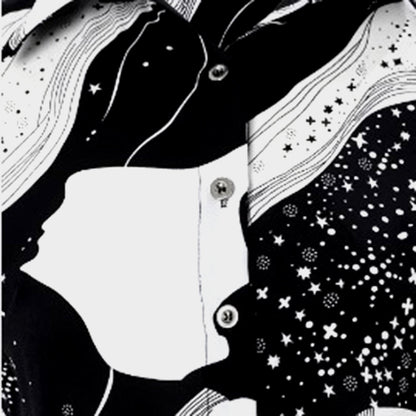 Ginevra™ - Elegante blouse voor vrouwen