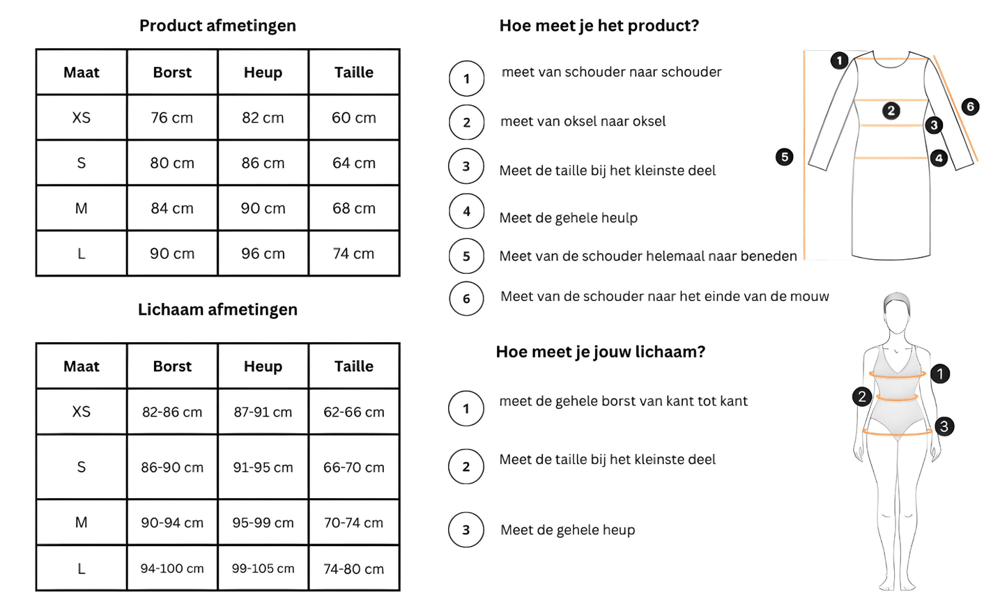 Sophie - Strakke simpele mini party jurk met schouder straps