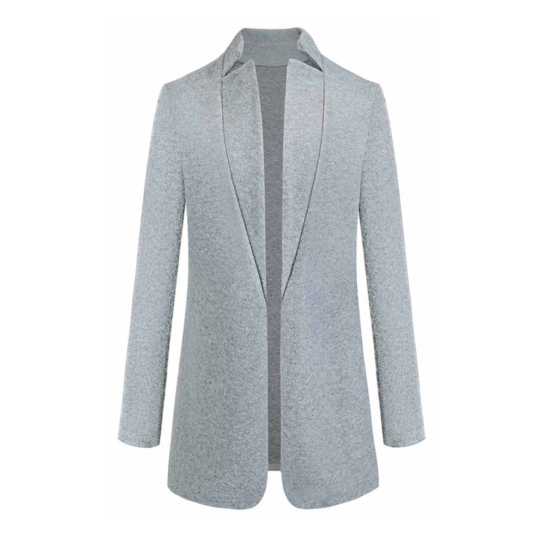Hilah - Elegante Jas