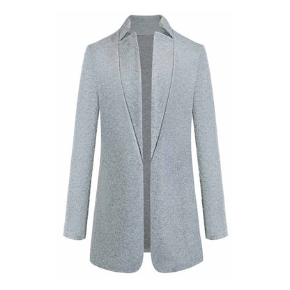Hilah - Elegante Jas