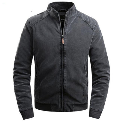 Corwin - Windbreaker en Waterdichte Outdoor Jas