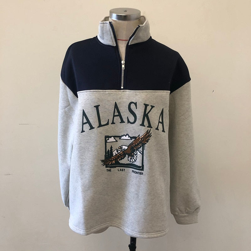 ModeParisienne® Helmi - Warme Winter Hoodie | Grote Maten Comfort & Stijl