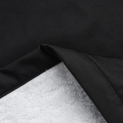 ModeParisienne® Gabriella - Elegante waterdichte regenjas