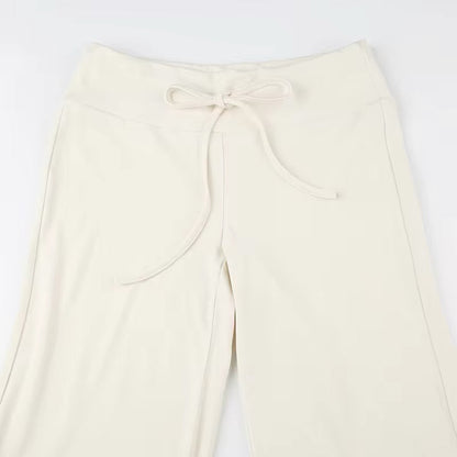 Tana - Comfortable broeken