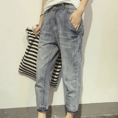 Modieuze en comfortabele jeans voor dames