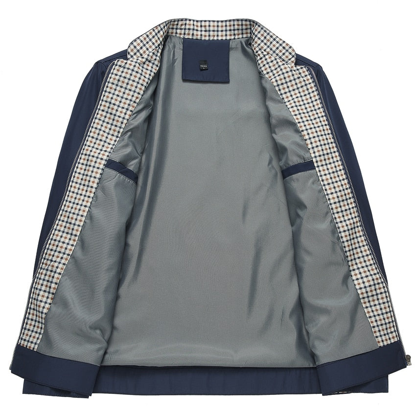 Angelo - Ademend luxe, modern comfort