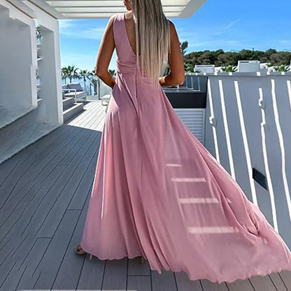 Reina | Modieuze jumpsuit