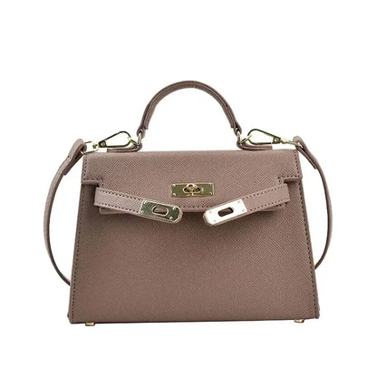 Dames crossbody schoudertas | Attia