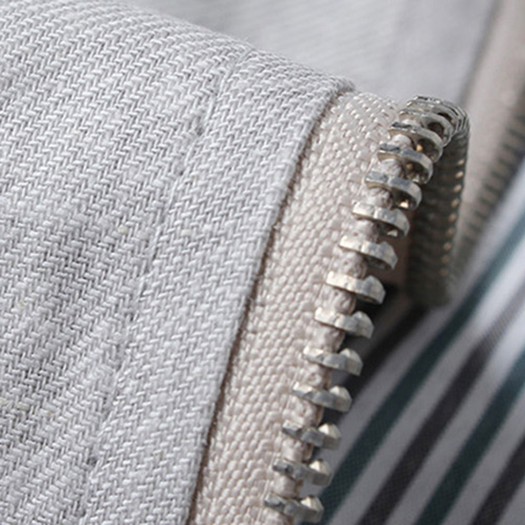 Daryl - Zomerjas voor heren