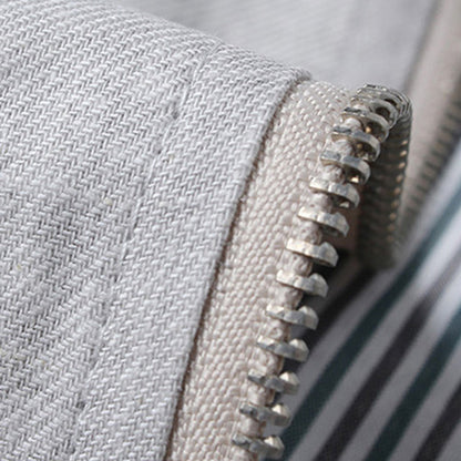 Daryl - Zomerjas voor heren