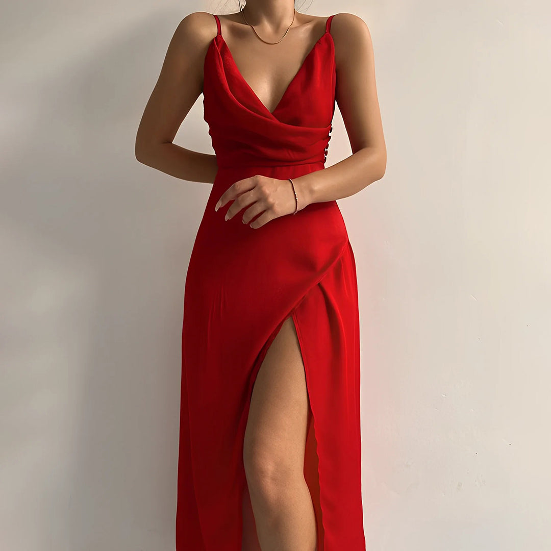 Noa | Elegante jurk