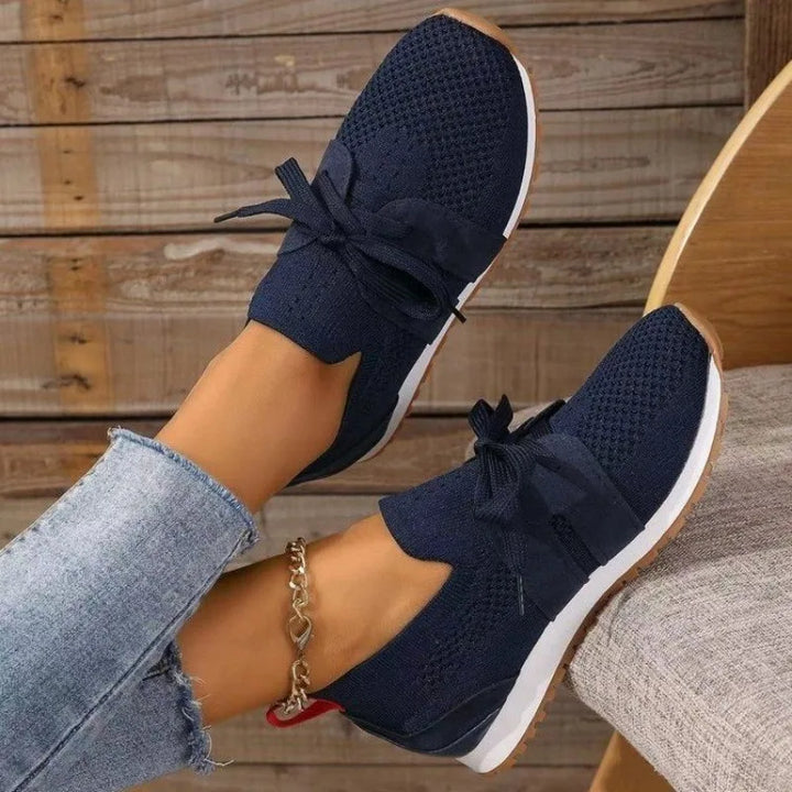 Romy | Sneakers voor vrouwen