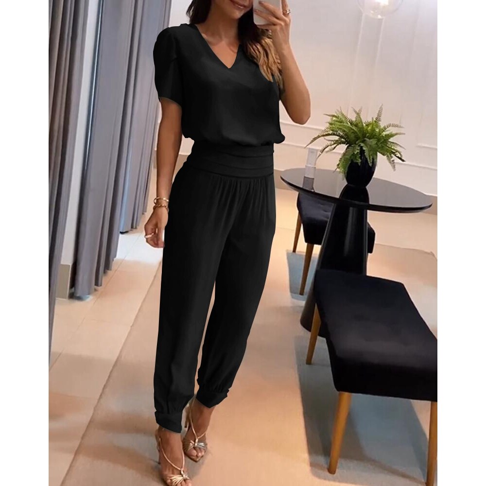 Mae™ | Omarm comfort en elegantie in stijl!