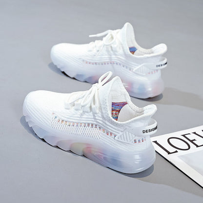 Orthopedische sneakers