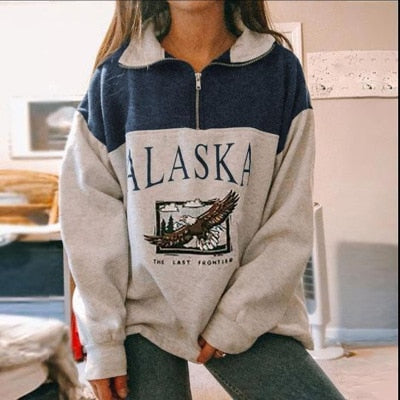 ModeParisienne® Helmi - Warme Winter Hoodie | Grote Maten Comfort & Stijl