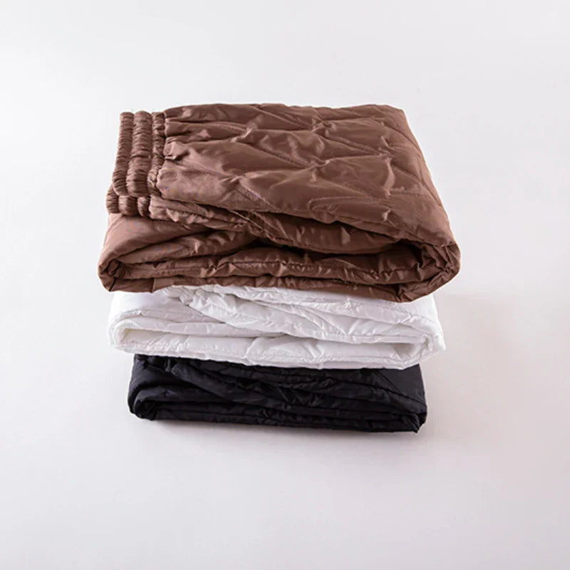 ModeParisienne® Lysandra - Winterbroek voor Dames