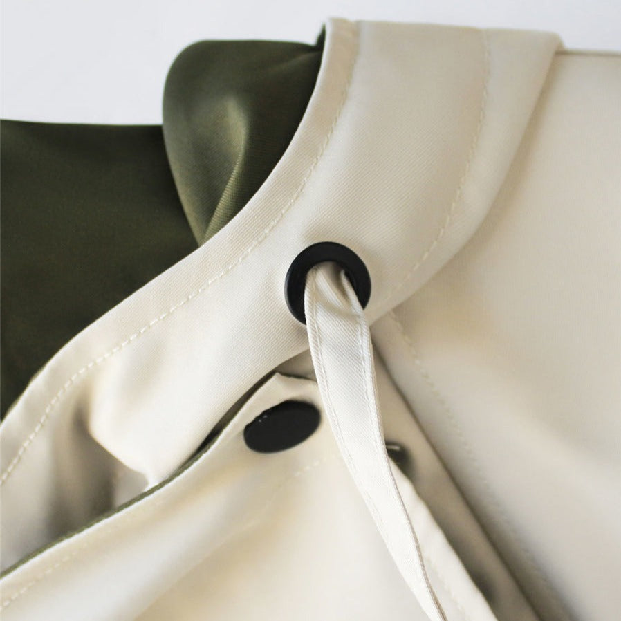 Rosia - Trenchcoat