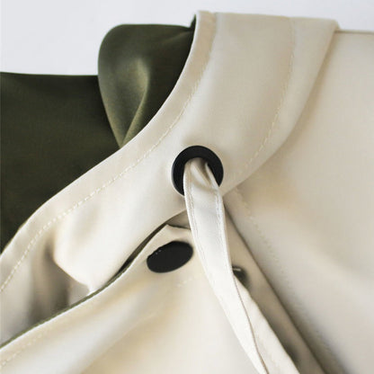 Rosia - Trenchcoat