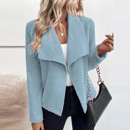 Rayn | Elegante dameskantoorjas