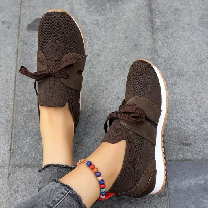 Romy | Sneakers voor vrouwen