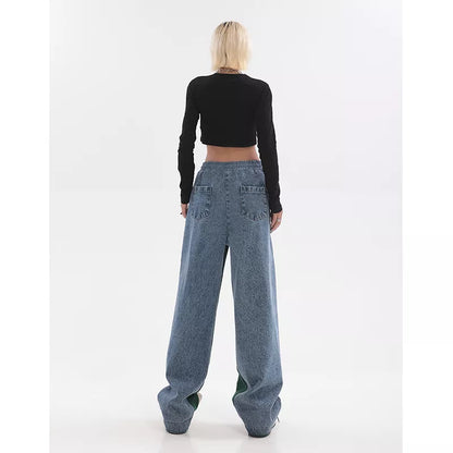 Darlyne - Trendy & Comfy Joggingbroek