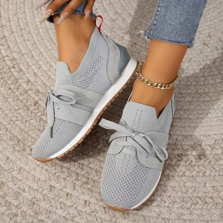 Romy | Sneakers voor vrouwen
