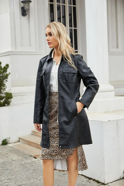 Zara | Windjack voor dames