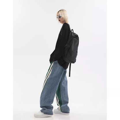 Darlyne - Trendy & Comfy Joggingbroek