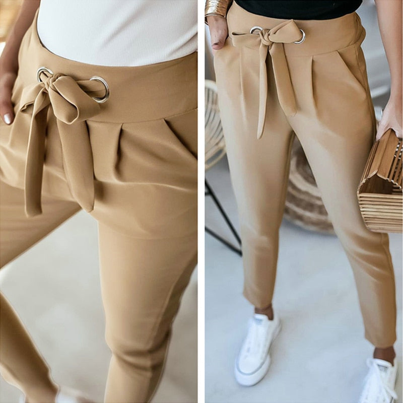 De ultieme combinatie van stijl en comfortabel voor vrouwen