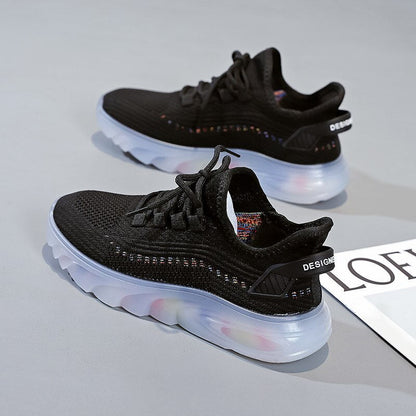 Orthopedische sneakers