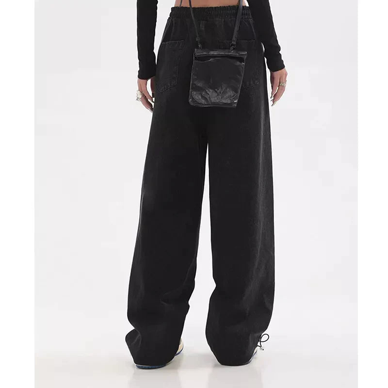 Darlyne - Trendy & Comfy Joggingbroek